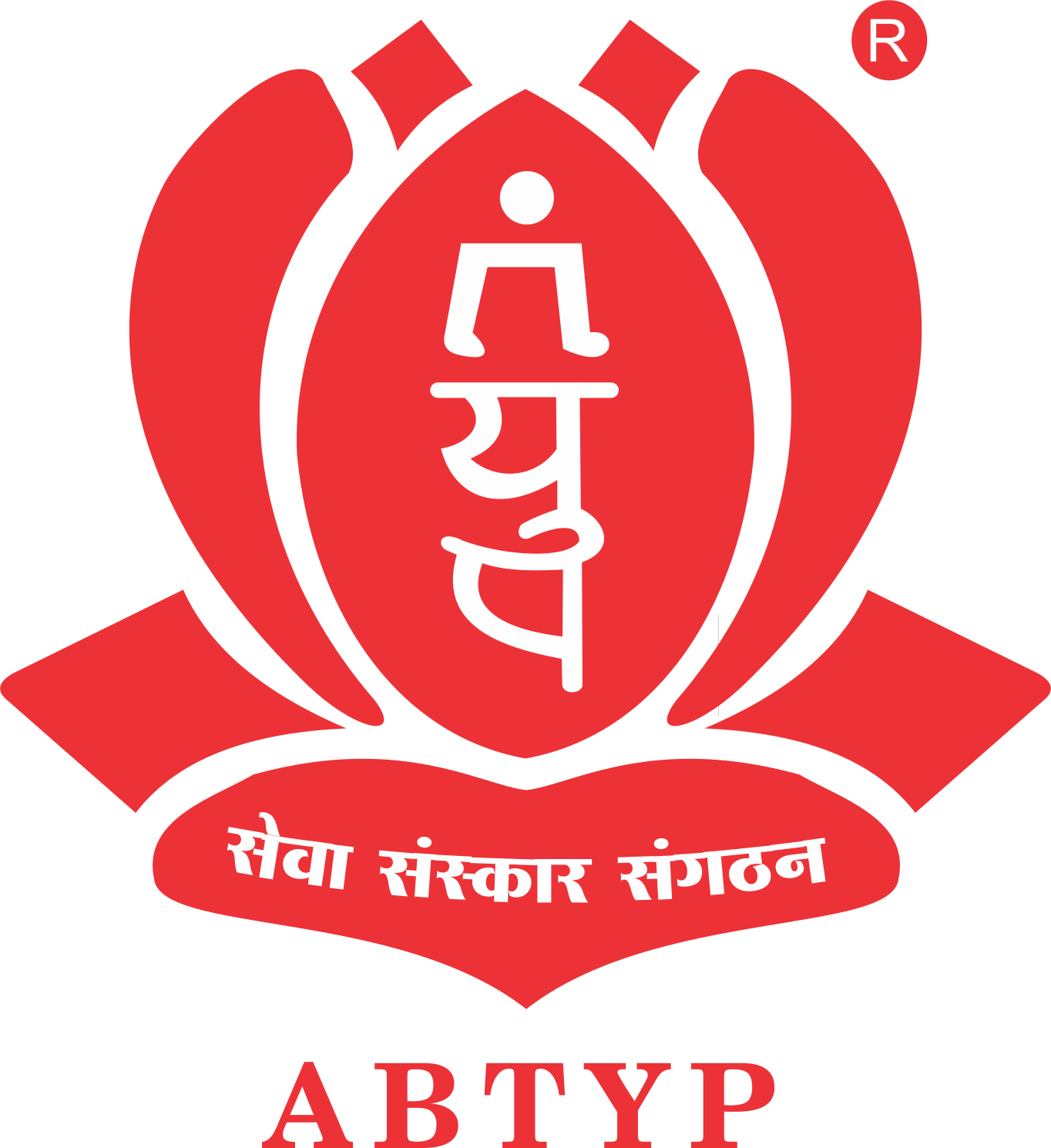 ABTYP Logo